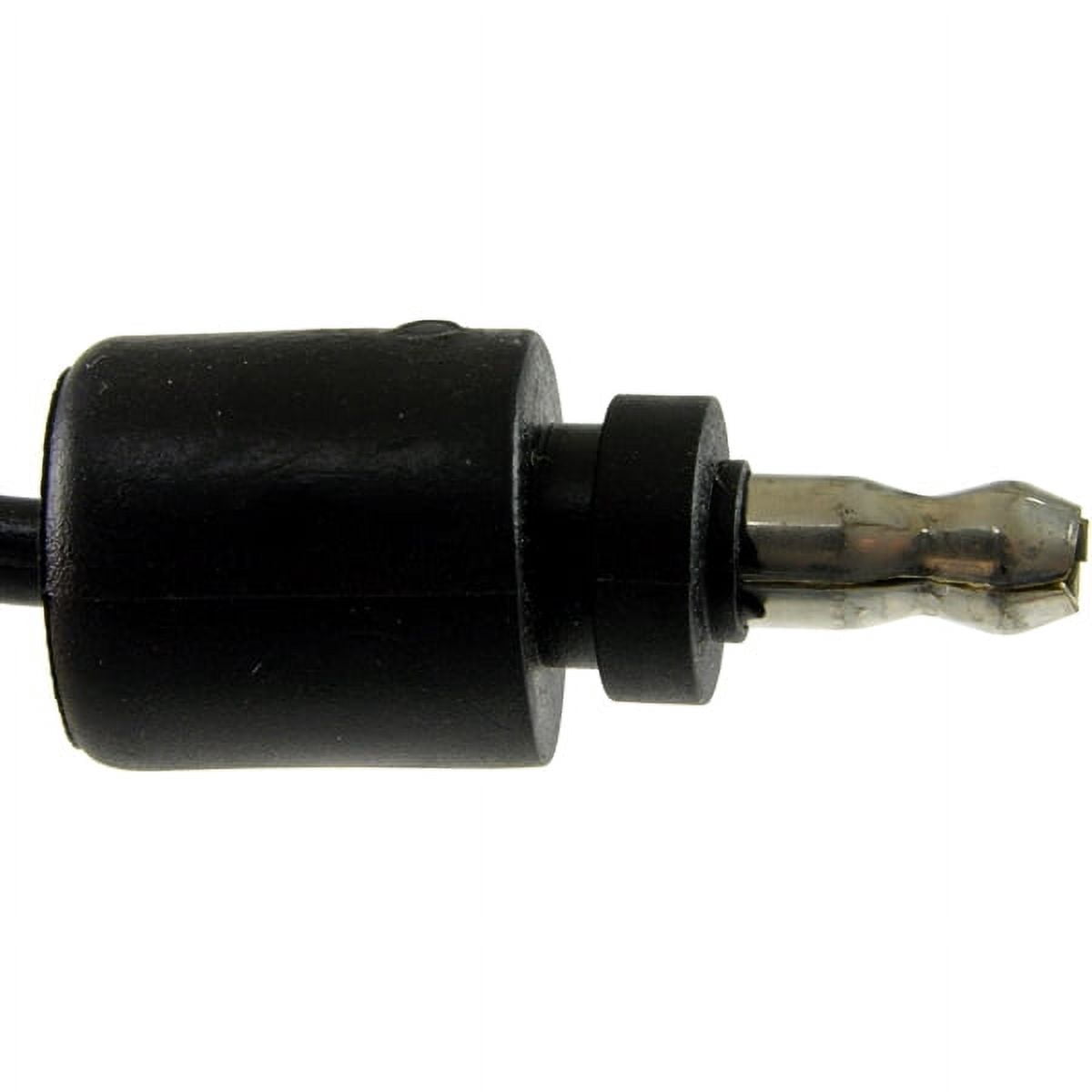 Ignition Control Module