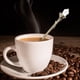 thumbnail image 2 of Cucharillas Cucharas Revolviendo Cuchara De Café Cucharas Para Café Helado Anggrek Otros, 2 of 8