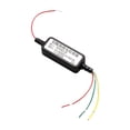thumbnail image 2 of Dickly Regulator, Step Down Regulator Module, Waterproof Power Supply Module, Step Down B, 2 of 8