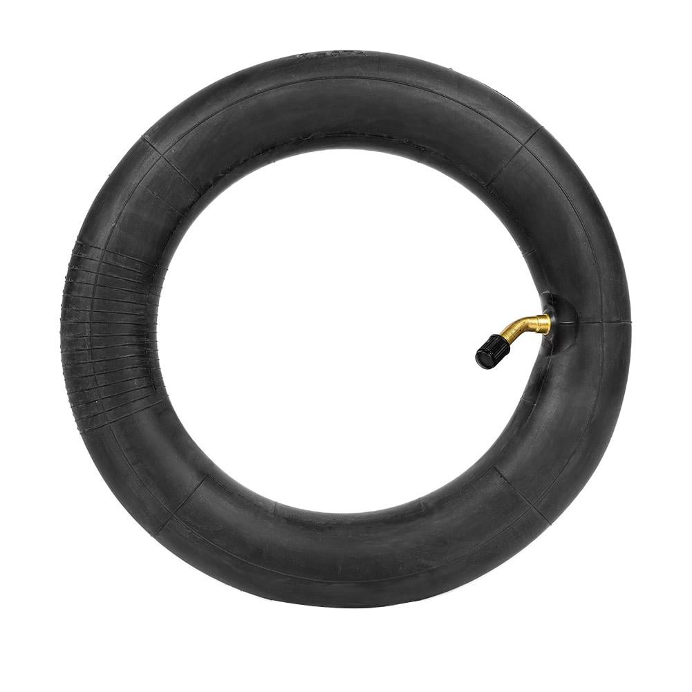 M365 Electric Scooter Inner Tires Inflatable 8.5 inch Skateboard Inner Tube C#P5