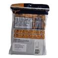 thumbnail image 2 of Fruit Of The Loom Camiseta Color Cab 4 Pack Mod 4p2601m, 2 of 2