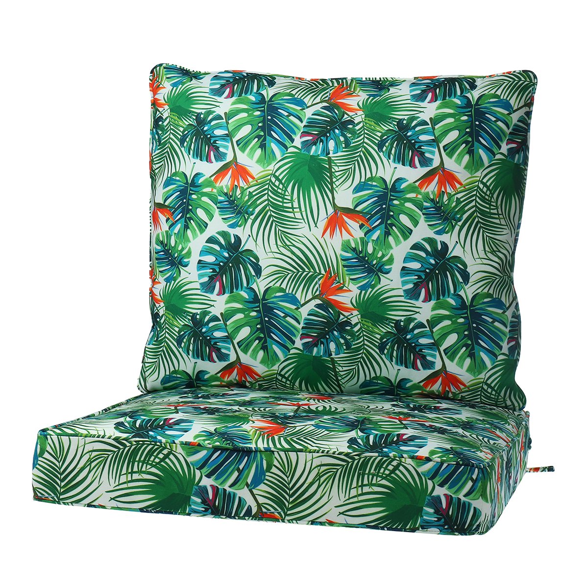 92 25x25 Patio Seat Cushions Design