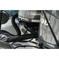 thumbnail image 3 of SeaStar Solutions (Teleflex)  HC53583; Cylinder Outboard Fm Yamaha Hpdi & 4St, 3 of 6