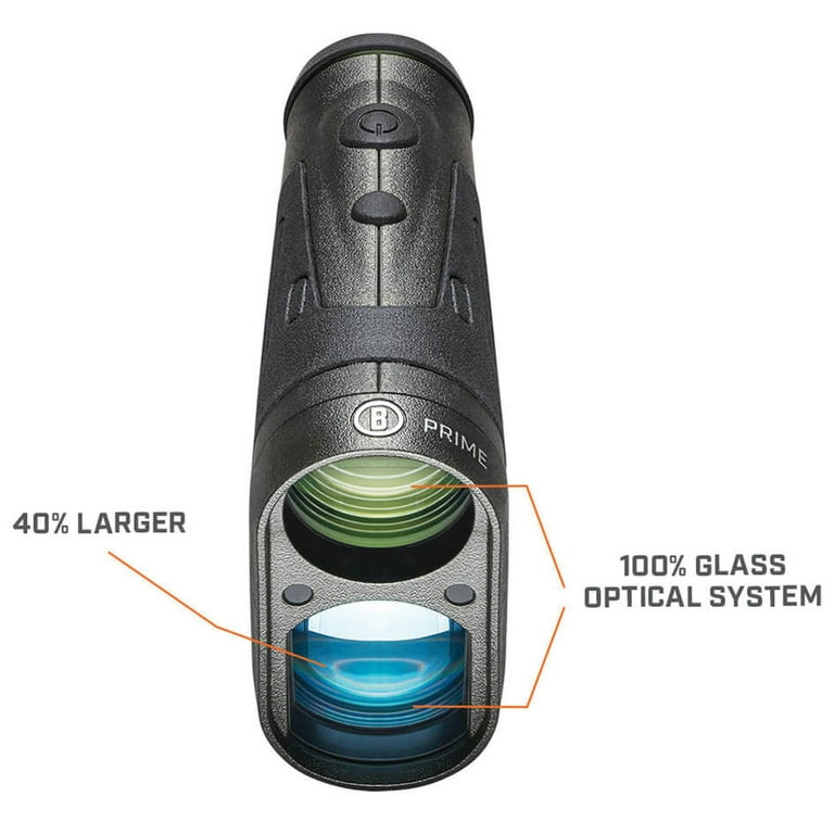 その他 Bushnell Monocular BUSHNELL EQUINOX Z - 3x30 - +queespadas