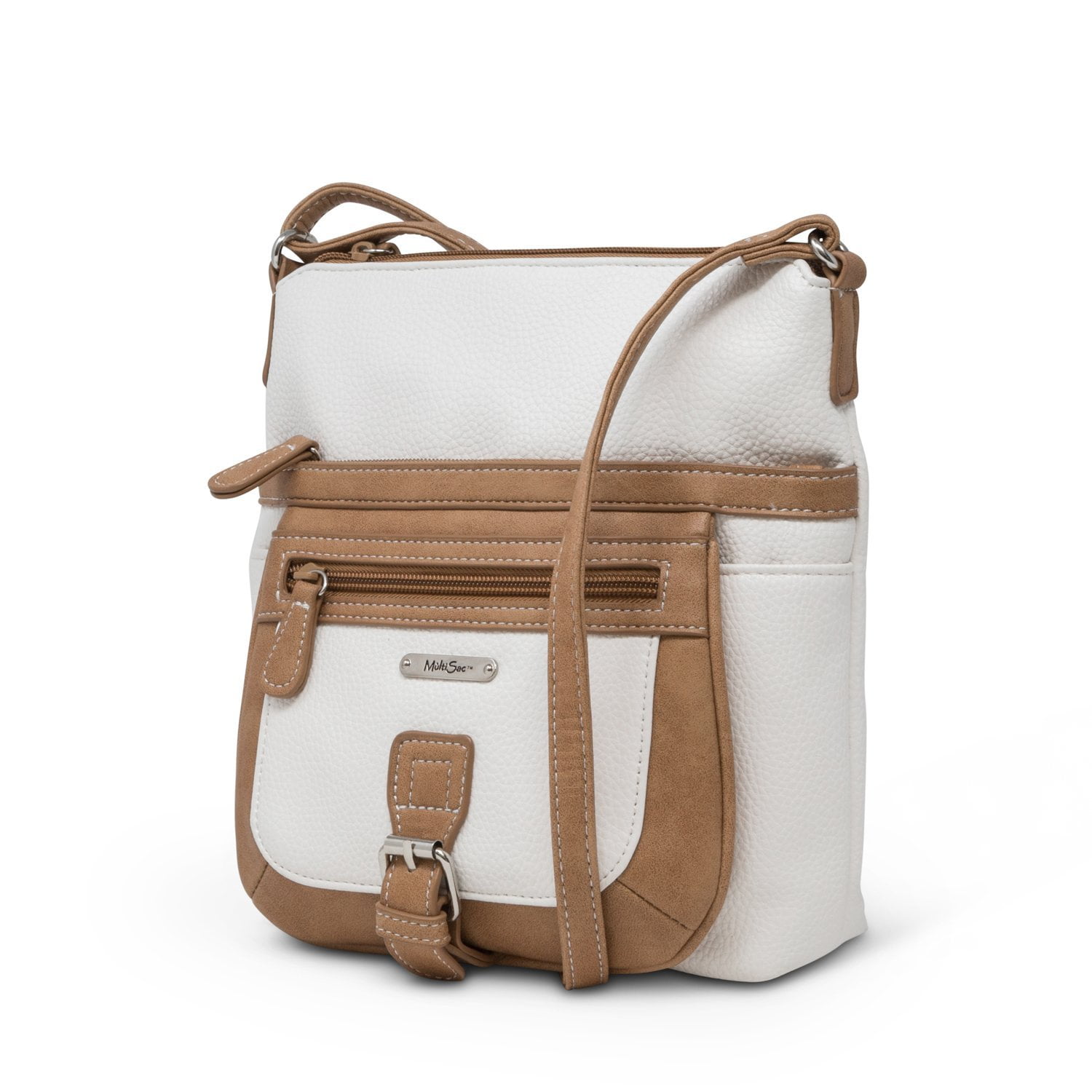 MultiSac Flare Shoulder Bag  Shoulder bag, Bags, Crossbody bag