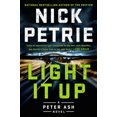 thumbnail image 2 of Light It Up (A Peter Ash Novel), 2 of 3