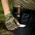 Ozark Trail Fixed Blade Hunting Knife 5Piece Set