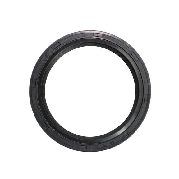DNJ RM4311 Rear Main Seal Fits Cars & Trucks 14-16 Ford Fiesta Focus 1.0L L3 DOHC 12v