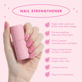 thumbnail image 5 of Olive & June Nail Strengthener Nail Care Treatment with Celery Seed Extract, 5 of 10