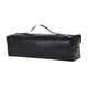 thumbnail image 3 of Bolsa para Batería de Bicicleta Eléctrica, Bolsa con Protección para Asa, Bolsa de Transporte Lipo Ignífuga Segura, Bolsa de Transporte Segura, 3 of 9