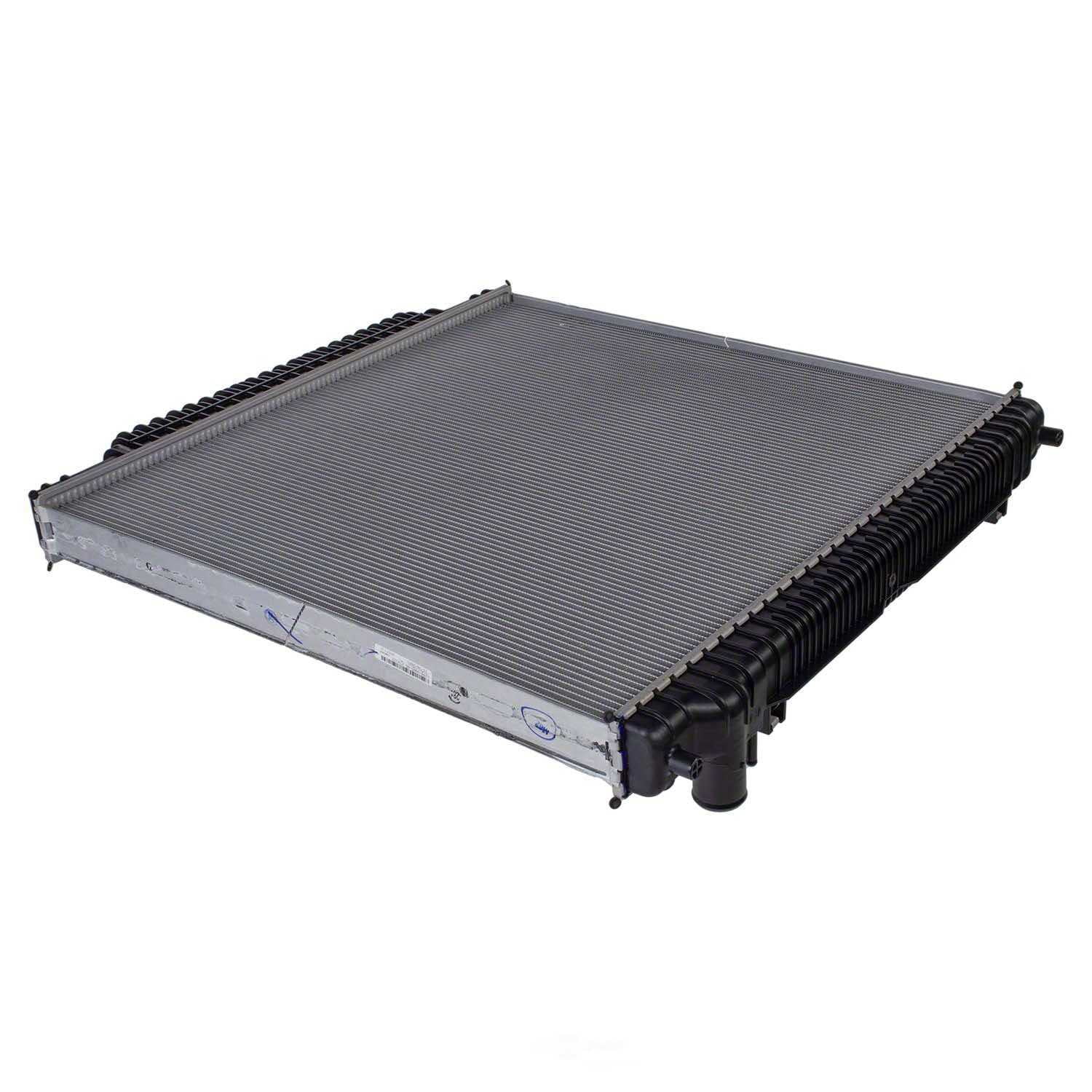 Motorcraft RAD-248 Radiator
