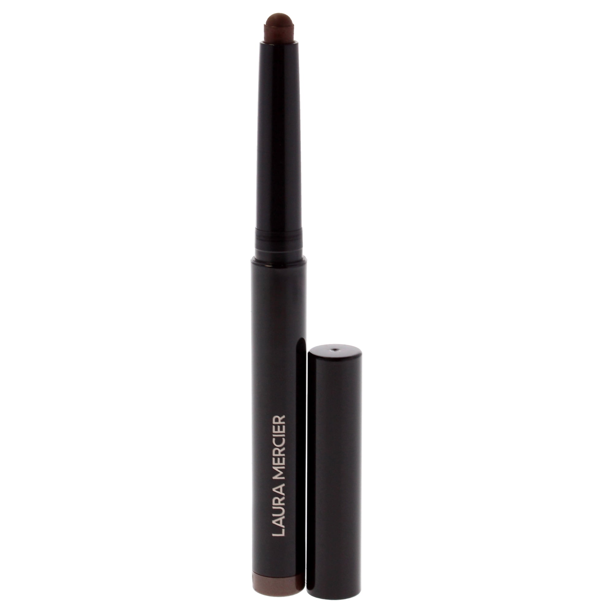 Laura Mercier Caviar Stick Eye Color - Cocoa , 0.05 oz Eye Shadow
