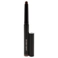 thumbnail image 2 of Caviar Stick Eye Color - Cocoa de Laura Mercier para mujeres - Sombra de ojos de 0,05 oz, 2 of 6