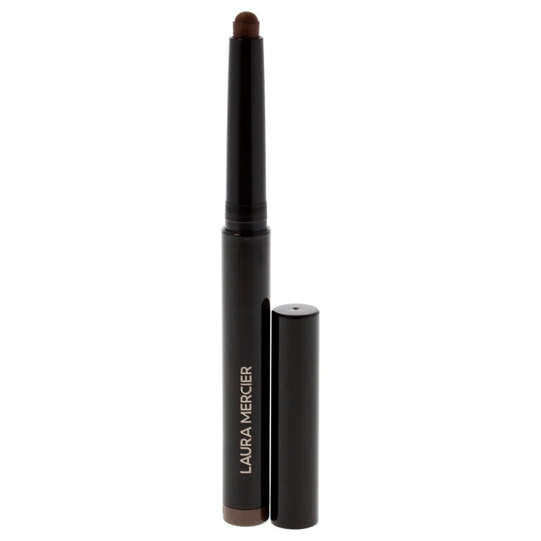 Laura Mercier Caviar Stick Eye Color, Cocoa photo 2