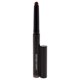 thumbnail image 2 of Caviar Stick Eye Color - Cocoa de Laura Mercier para mujeres - Sombra de ojos de 0,05 oz, 2 of 6