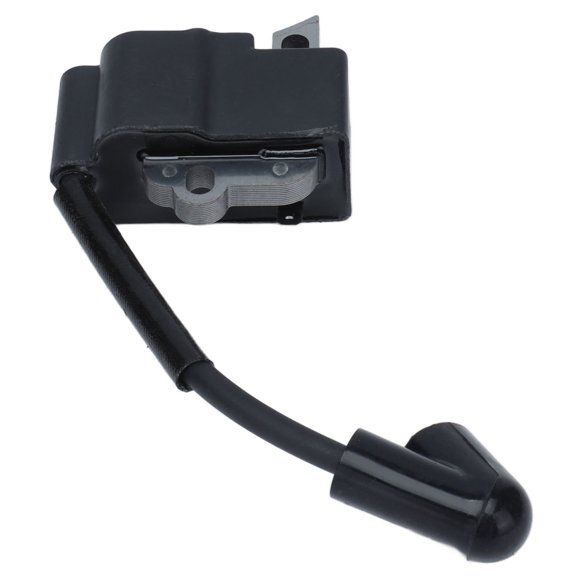 LYUMO Ignition Coil Module,Ignition Coil Module 41444001316 Brushcutter Lawn Mower Parts For FS40 FS40C FS50 FS56 Trimmer,Ignition Coil