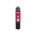 thumbnail image 4 of Brother LC75M High Yield Innobella Ink Cartridge - Magenta, 4 of 6