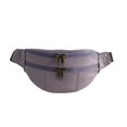 thumbnail image 1 of Amerileather 7313-2 Assorted Leather Fanny Packs, 1 of 1