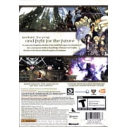 Magna Carta 2 - Xbox 360