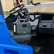 Massimo 300W Power Station with 9 Charging Outlets