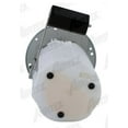 thumbnail image 3 of Airtex E8744M Fuel Pump Module Assembly, 3 of 5