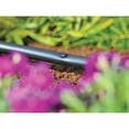 thumbnail image 2 of Hozelock 2779 Blanking Plug (pack 10), 2 of 2