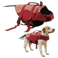 thumbnail image 1 of L Red, 1 of 6