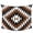 Brown, variant on Pink Aztec Tapestry for Bedroom Wall Hanging Tapestry, Black White Southwest Retro Geometric Ethnic Ceiling Backdrop Tapestries Poster Blanket Wall Decor for Teens Room Living Room Dorm 59" x 79"