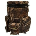 thumbnail image 2 of Hunting Bucket Backpack Combination, 2 of 9