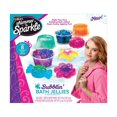 thumbnail image 1 of Set Juego Shimmer & Sparkle Jabones 18 Piezas, 1 of 3