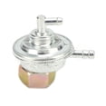 thumbnail image 4 of Fuel Tap Valve,  Fuel Tank Switch Self Priming  2 Way  for Scooter, 4 of 7