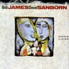 Bob James - Double Vision - Jazz - CD