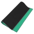 thumbnail image 2 of SHISUYAN Mahjong Table Mat For Card Games And Poker Noise-Reduction Square Table Cover Green Mat For Board Games And Dominoes, 2 of 8