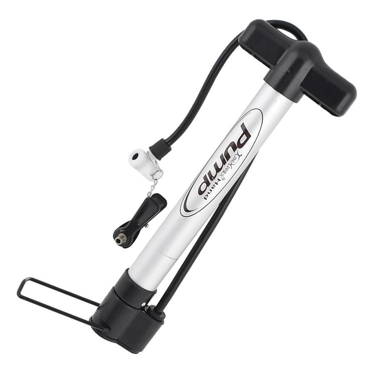 Air pump for cycle price new arrivals