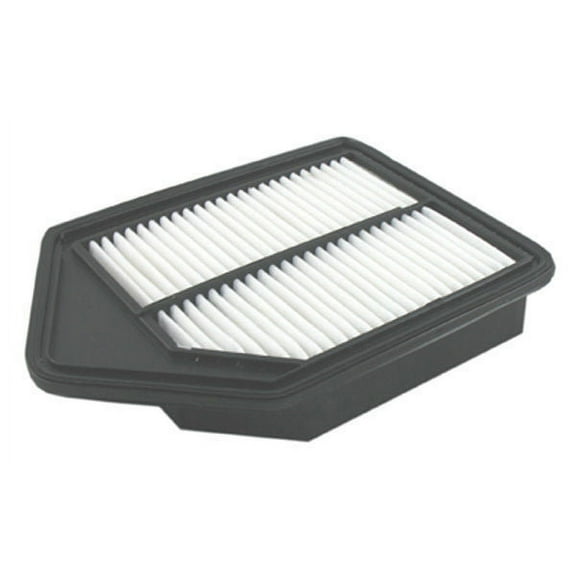 Pentius PAB10885 Pentius Filter Fits select: 2010-2011 HONDA CR-V