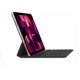 thumbnail image 2 of Apple Funda para iPad Pro 11", Negro., 2 of 3