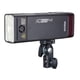 thumbnail image 3 of Kit de cámara flash Godox AD200 Pro II TTL de bolsillo con lámpara LED, 3 of 8