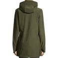 thumbnail image 4 of Swiss Tech Women's Soft Shell Jacket, 4 of 6