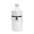 thumbnail image 1 of Jack Richeson Non-Toxic Water Based Acrylic Gesso, .5 Gal., 1 of 1