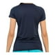 thumbnail image 4 of Playera Wilson Talla CH Deportivo Azul, 4 of 4