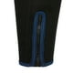 thumbnail image 5 of Traje de buceo Sunnimix Cálido de Neopreno 2 Mm Pantalones Largos Snorkel Scuba Surfing XXL negro, 5 of 7