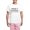 With Pink Camo Pant, variant on CafePress - Proud Grandpa Of A Soldier Black Pajamas - Men's Light Loose Fit Cotton Pajama Set