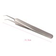 thumbnail image 2 of Pinza para Quitar Extensiones de Pestañas postizas onlyliua Aplicador Herramienta de belleza, 2 of 2