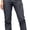 Gray, variant on Womens Waterproof Cargo Pants Tactical Hiking Work Trousers with Pockets