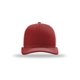 thumbnail image 3 of Gorra de Béisbol R RICHARDSON 112 Trucker Ajustable con Malla, 3 of 3