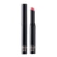 thumbnail image 3 of Salud y Belleza, Belleza y Maquillaje, Lápiz Labial/Brillo Labial, Lápiz Labial, Lápiz Labial Antiadherente Pearlescente Lipstick Velvet Lipstick Long Lasting Matte Lip Gloss Lipstick, un lápiz labial, 3 of 3