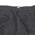 thumbnail image 1 of Pantalones deportivos para correr,Pantalones deportivos deportivos para mujer, pantalones deportivos de poliéster, tecnología de vanguardia, 1 of 8