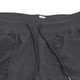 thumbnail image 1 of Pantalones deportivos para correr,Pantalones deportivos deportivos para mujer, pantalones deportivos de poliéster, tecnología de vanguardia, 1 of 8