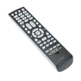 thumbnail image 4 of NEW TOSHIBA Replacement REMOTE CONTROL CT-90302 CT90302 75010932 US Shipping, 4 of 4