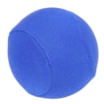thumbnail image 2 of Bola de agarre de mano, Terapia de bola de estrés de mano Bolas de fuerza de mano Bola de alivio de estrés Impulsado por el rendimiento, 2 of 12